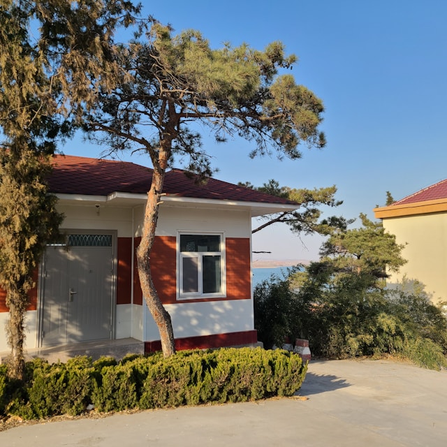 Materiales Innovadores en la Construcción Modular