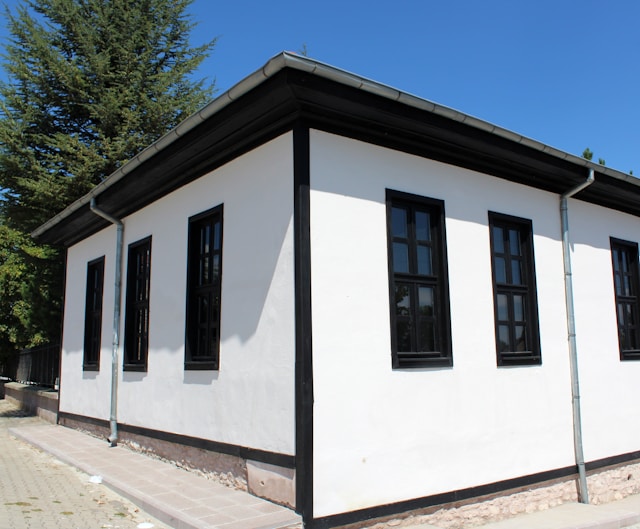 Domótica y Casas Modulares: Cómo Integrar Tecnología Inteligente